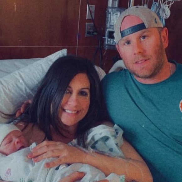 Meet your Posher, Ryan - Picture 1 of 1